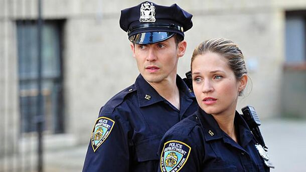Blue Bloods Finale Predictions: Will Danny Become the New PC? - image 2