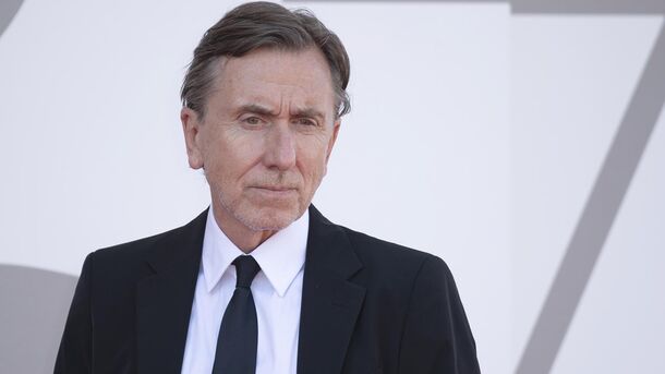 Who Will Play Voldemort in HBO’s ‘Harry Potter’? 7 Dream Cast Choices, Ranked - image 4