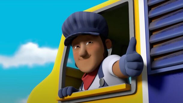 7 'Paw Patrol' Episodes Every Single Adult Should Actually Watch - image 3