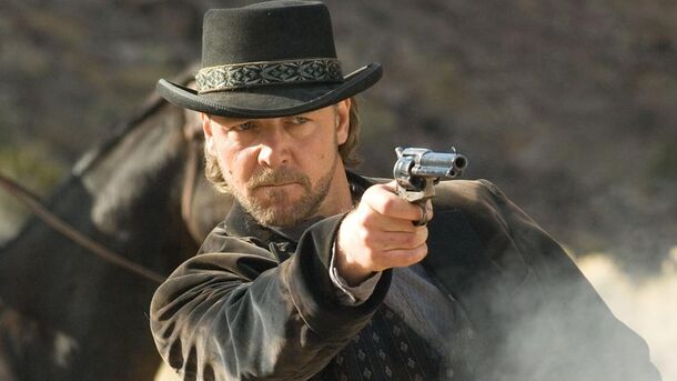 5 Western Characters Who Take the Redemption Road, Picked by Reddit - image 3