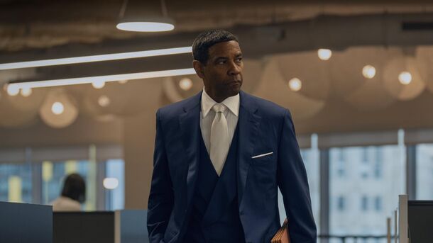 Will Denzel Washington Get Another Oscar? Here's His Honest Response - image 1