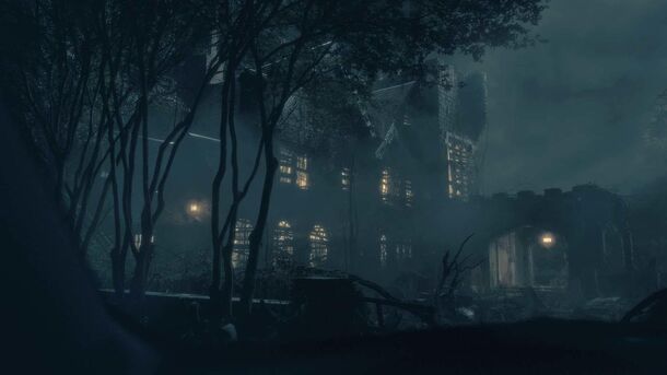 Mike Flanagan’s The Haunting Series Missed a Gorgeous Season 3 Opportunity - image 1
