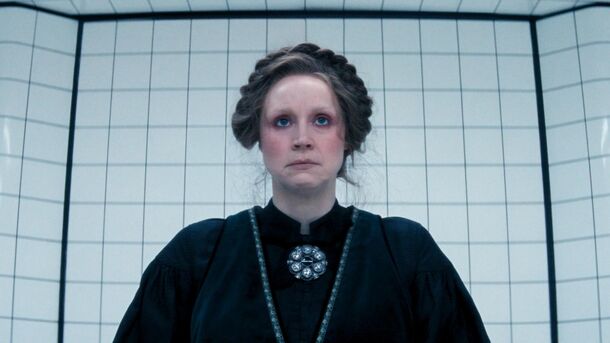 10 Projects With 'Wednesday' Cast I Can't Wait to See - image 3