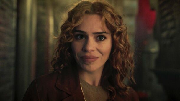 7 Burning Questions ‘Wednesday’ Season 2 Part 2 Needs to Answer - image 2