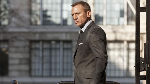 Who Will Play Voldemort in HBO’s ‘Harry Potter’? 7 Dream Cast Choices, Ranked - image 3
