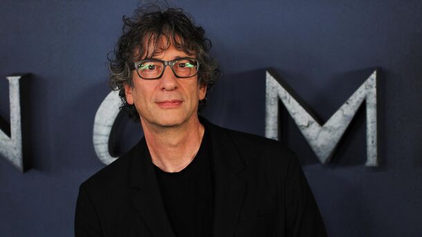 Is The Sandman Season 2 Still Worth Watching? Even Graphic Novel Fans Say Yes - image 3