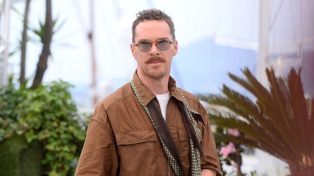 Who Will Play Voldemort in HBO’s ‘Harry Potter’? 7 Dream Cast Choices, Ranked - image 2