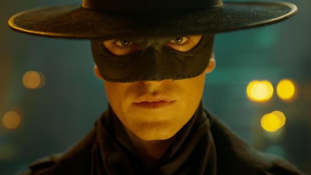 6 Shows to Binge Before Ransom Canyon Season 2 Announcement - image 5