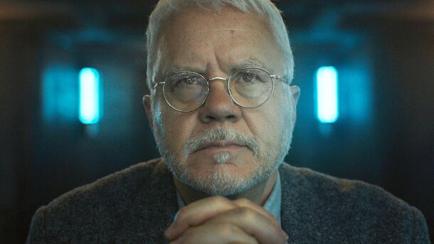 ‘Silo’ Fans Have Only One Complaint Amidst Seasons 3 and 4 Major Update - image 1