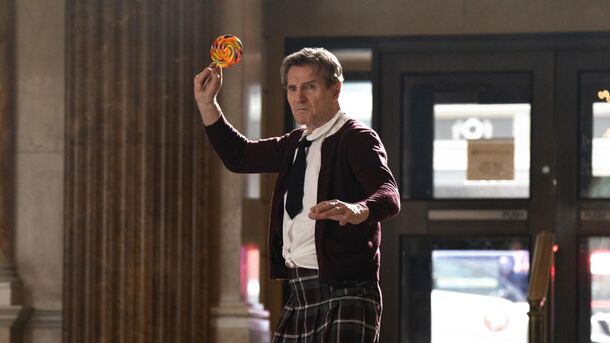 Liam Neeson Isn’t Retiring Yet: 7 Upcoming Movies You Can’t Miss After ‘The Naked Gun’ - image 2