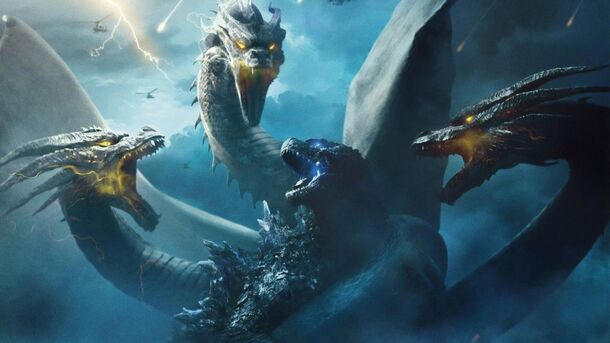 Only 1 Godzilla Movie Ever Was a Box Office Flop: What Really Happened? - image 2