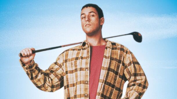 Top 5 Movies That Will Make You Fall In Love With Adam Sandler - image 4