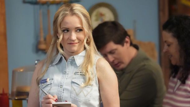 Why Do Georgie and Mandy Fans Hate Mandy So Much? - image 1
