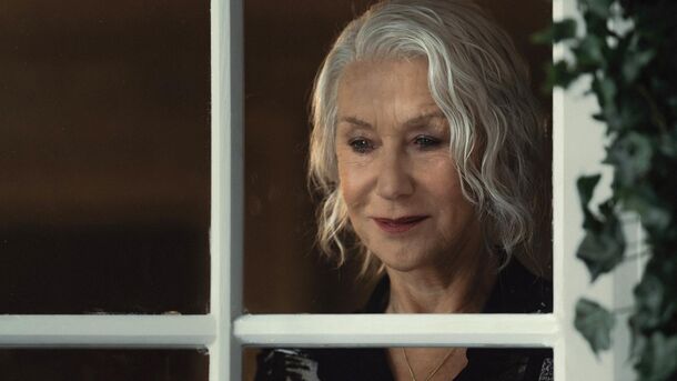 'MobLand' Episode 8 Is Exactly When the Show Jumped the Shark, Fans Say - image 2