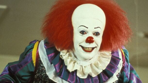 You Think ‘The Institute’ Was Scary? Wait Till You Watch These 10 Stephen King Shows - image 8