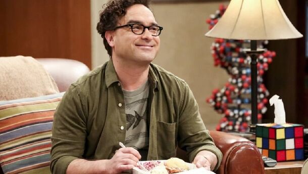 Where Is 'TBBT's Leonard Now & Why Did He Disappear From the Screen? - image 1