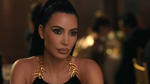 All ‘American Horror Story’ Seasons, Ranked By IMDb - image 1