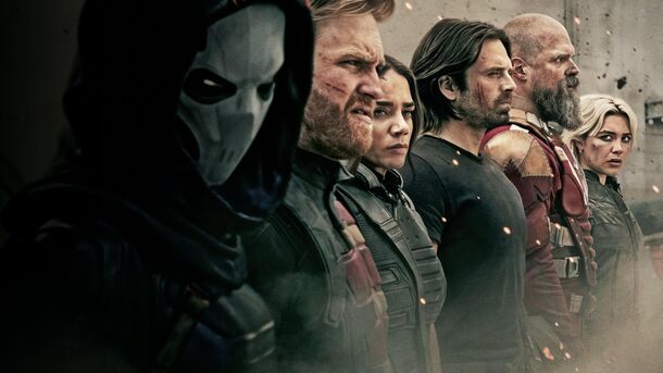 Who Are Thunderbolts & Why They Are Important in the MCU, Explained - image 4