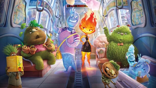 6 Brilliant Animated Movies That Have Therapeutic Effect on Adults - image 2