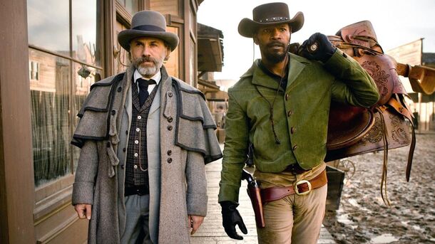 5 Westerns Fans Call Perfect (Kevin Costner Didn’t Make the List) - image 5