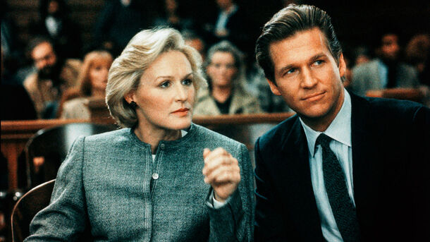 'Suspect' and 4 Other Gripping Thrillers That Were Unfairly Forgotten, Ranked by IMDb - image 2