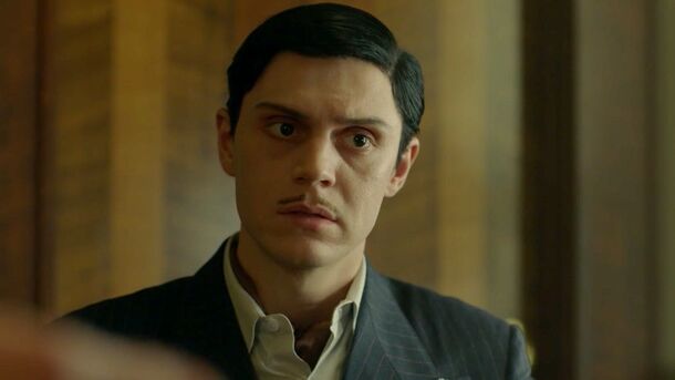8 'American Horror Story' Characters Based on Real-Life Maniacs and Victims - image 8