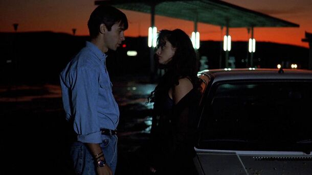 Before They Were Stars: 5 Little-Known Debut Movies of Hollywood's Biggest Names - image 5