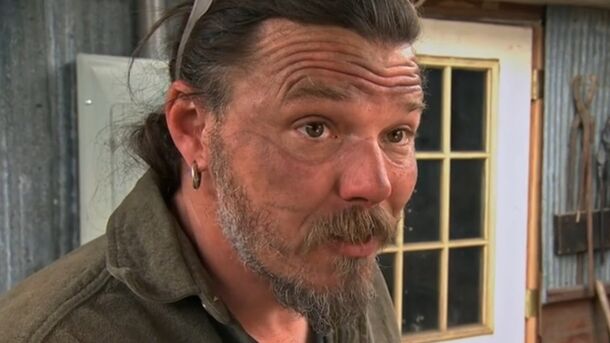 Which 'Mountain Men' Cast Members Have Sadly Passed Away? - image 2