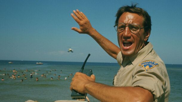 Stephen King Updated His 10 Favorite Movies List: Here's What Every Movie Buff Must Watch - image 7