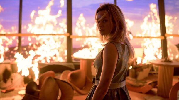 New Final Destination Breaks Franchise Records Already - image 2