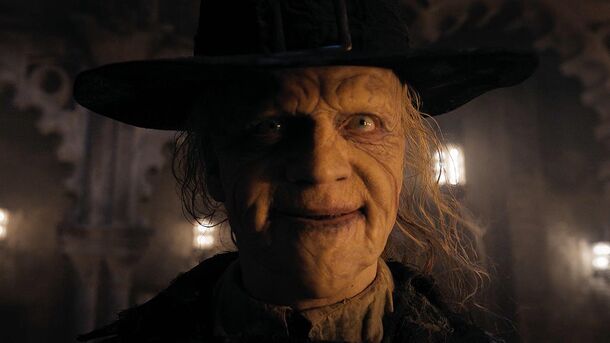 6 ‘Wednesday’ Season 1 Plot Twists That Still Have Us All Confused - image 1