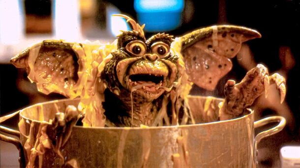 ‘Gremlins’ Zach Galligan Just Gave Us The Update We’ve Waited 30 Years For - image 2
