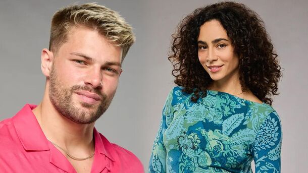 Fans Call Out Major Casting Mistake in ‘Big Brother’ 27 - image 1