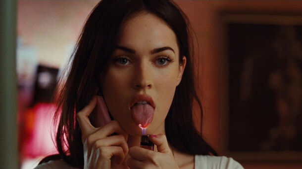 Jennifer's Body May Get a Sequel, but Fans Will Only Accept It Under One Condition - image 1