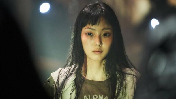 Forget Venom, Train to Busan Director's New Netflix Series is Your April Binge - image 1