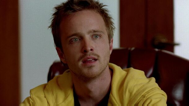 Thinking of Watching 'Breaking Bad' for the First Time in 2025? Here Are 5 Things You’ll Definitely Notice - image 2