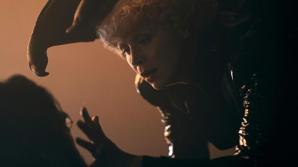 'The Sandman' S2 Trailer Proves Bitter Truth: It May Be the Most Painful Finale in Netflix History - image 2