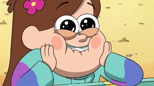 10 Best ‘Gravity Falls’ Characters, Ranked By Likability - image 9