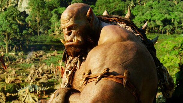 Will There Ever Be a Warcraft Movie Sequel? Here’s What Blizzard Says - image 1