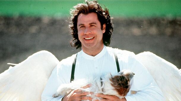 7 Most Searched & Watched John Travolta Movies Everyone Needs to Know - image 4