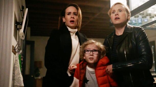 5 Scariest ‘American Horror Story’ Scenes That Seriously Traumatized Me - image 3