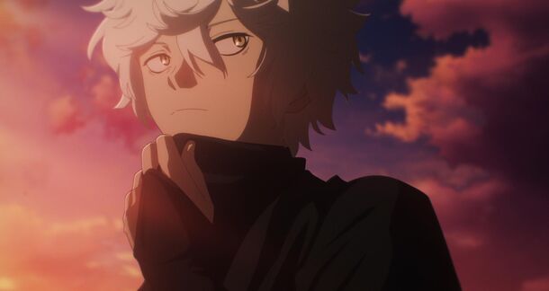 'Jujutsu Kaisen' and 4 Other Most Anticipated Anime Returning in 2026 - image 4