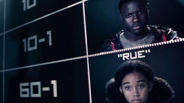 Who Killed Thresh in ‘The Hunger Games’? His Backstory and Legacy, Explained - image 1