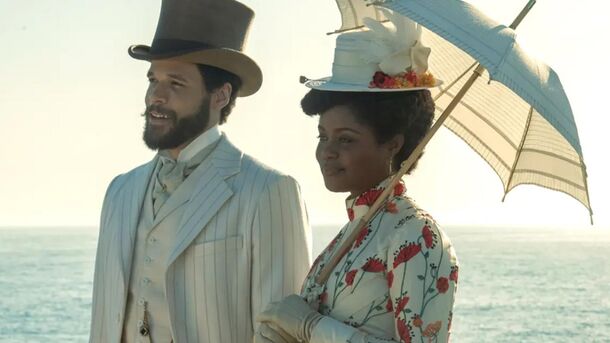 7 Best Theories on ‘The Gilded Age’ Season 3 Finale - image 1