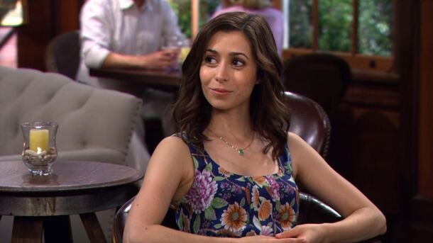 Who Is the Mom in ‘How I Met Your Mother’? - image 2