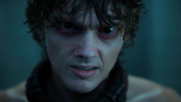 6 ‘Wednesday’ Season 1 Plot Twists That Still Have Us All Confused - image 3