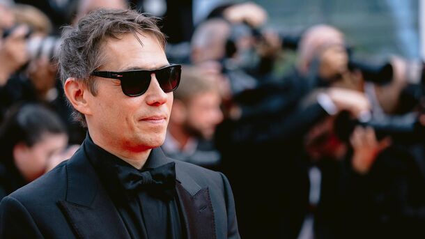 7 Iconic Directors That Have a Letterboxd Account [With Links] - image 1