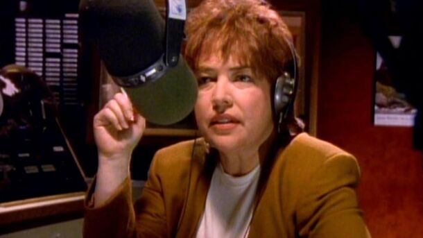 5 Kathy Bates’ Best Horror Projects, Ranked By IMDb - image 2