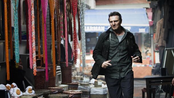 Liam Neeson Isn’t Retiring Yet: 7 Upcoming Movies You Can’t Miss After ‘The Naked Gun’ - image 6