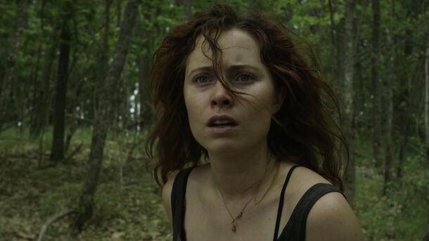 5 Best Thrillers About Dating to Watch After ‘You’ - image 3